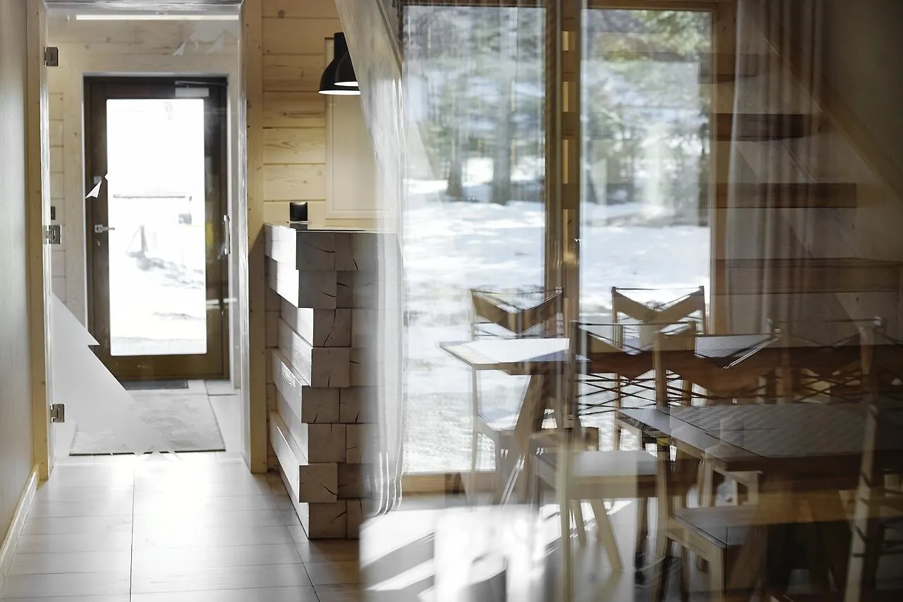 Villa Nosal - Zakopane Bed & Breakfast