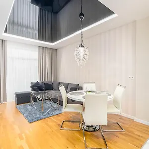  Apartament Diune 51a - Realizujemy Bon Turystyczny Polska