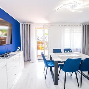  Apartament Natalia Polska