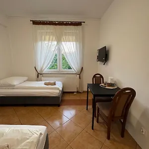 da-massimiliano.hotelswroclaw.com/