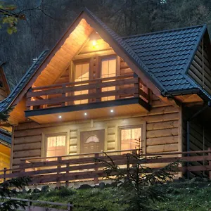 Z Widokiem Zakopane