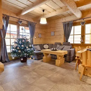 Przytulny I Zakopane