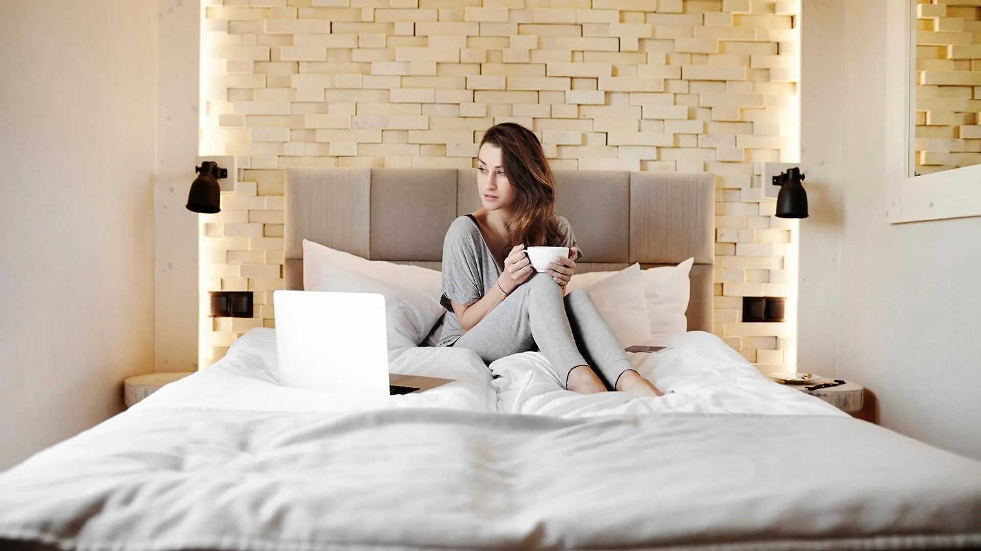Bed & Breakfast Villa Nosal - Zakopane